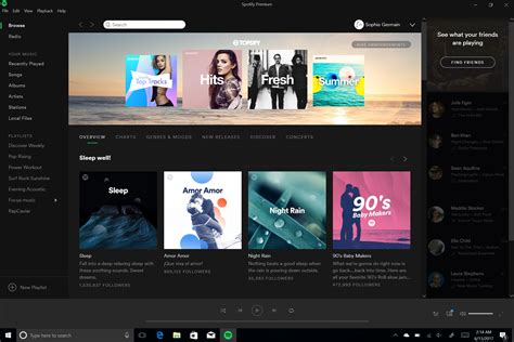 sssspotify|Windows download .